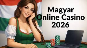 A legjobb online kaszinók felfedezése